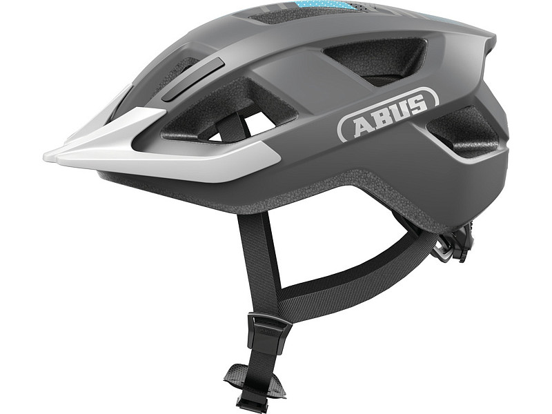 Купить Шлем ABUS Aduro 3.0 