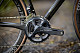 Купить SUPERIOR X-Road Team Issue R 700c 2024