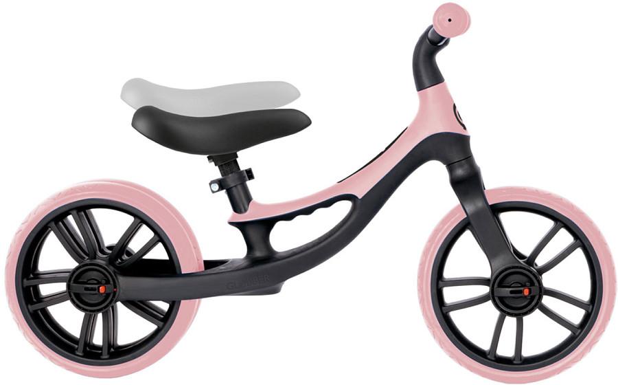 Купить Беговел GLOBBER Go Bike Elite Duo