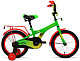 Купить FORWARD Crocky 16 2021