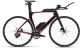 Купить CERVELO P-Series Sram Rival AXS
