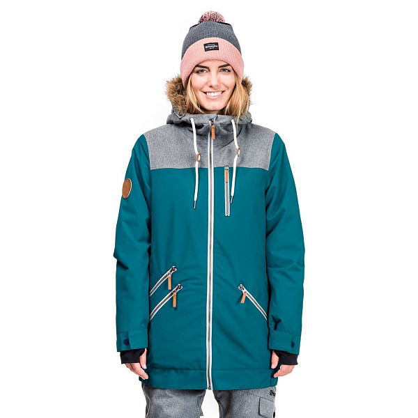 Купить Куртка HORSEFEATHERS Tara