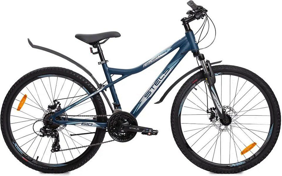 Купить STELS Navigator 610 MD 26 2025
