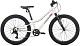 Купить MAXISCOO 3Bike 24 2025
