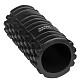 Купить Массажер MAD WAVE Hollow Foam Roller