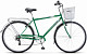Купить STELS Navigator 350 V 28 2025