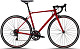 Купить POLYGON Strattos S2 700c 2023