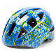 Купить Шлем VINCA SPORT VSH 8