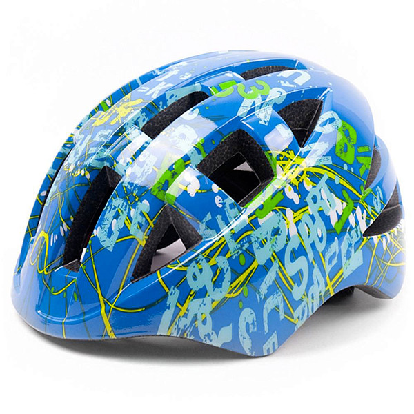 Купить Шлем VINCA SPORT VSH 8