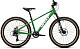 Купить WELT Brave 1.0 MD 24 2025