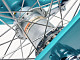 Купить ELECTRA Cruiser 3i Step Thru