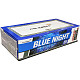 Батарея салютов MAXSEM Blue night, 200 залпов, MC149 Купить Батарея салютов MAXSEM Blue night, 200 залпов, MC149
