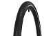 Купить Покрышка Michelin Protek 700X35C