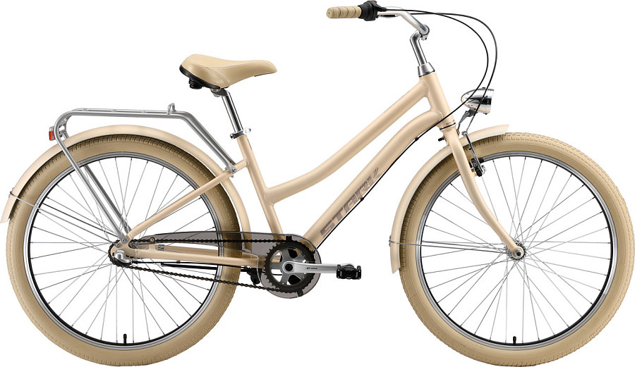 Купить STARK Comfort Lady 26 2025