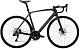 Купить TREK Émonda SL 6 Disc Pro 700c