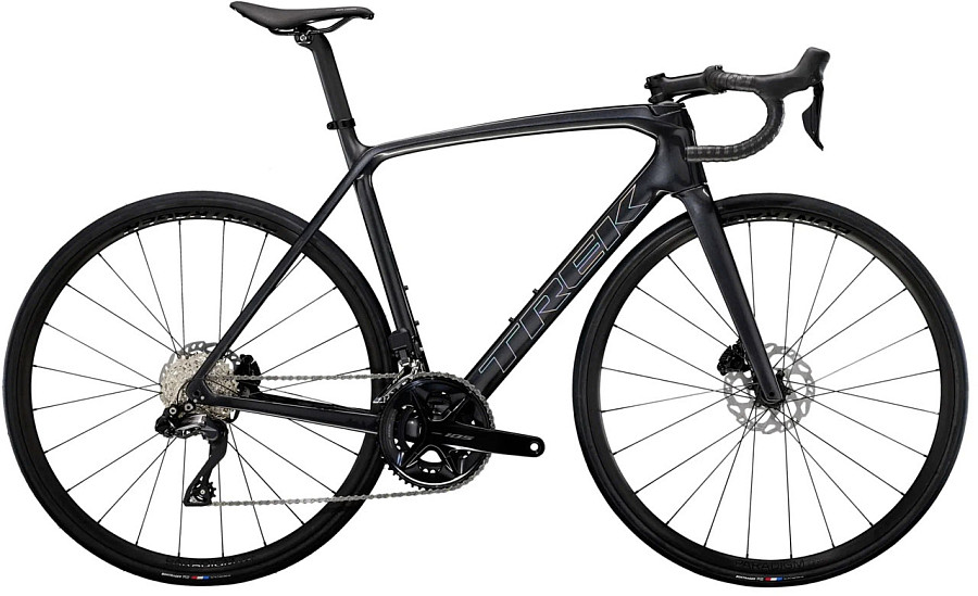 Купить TREK Émonda SL 6 Disc Pro 700c