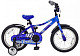 Купить SCHWINN Gremlin 16 (сток)