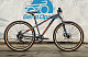 Купить TITAN RACING Hades 26 Disc 2024