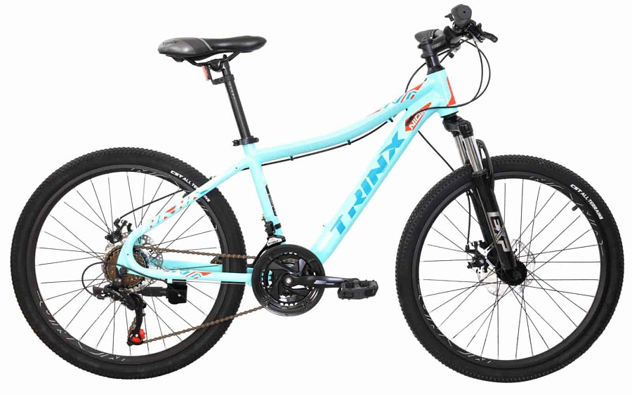 Купить TRINX N104 24