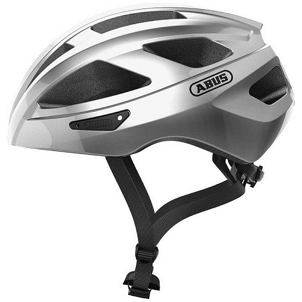 Купить Шлем ABUS MACATOR