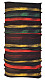 Купить Бандана BUFF ORIGINAL BUFF RASTA LINE (см:53cm/62cm)