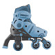Купить Ролики Globber Learning Inline Skates 2-in-1