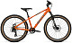 Купить WELT Brave 1.0 MD 24 2025