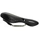 Купить Седло SELLE ROYAL Respiro Soft Royalgel Man, 277x181 мм