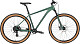 Купить STALKER Monolit 29.2 D 2025