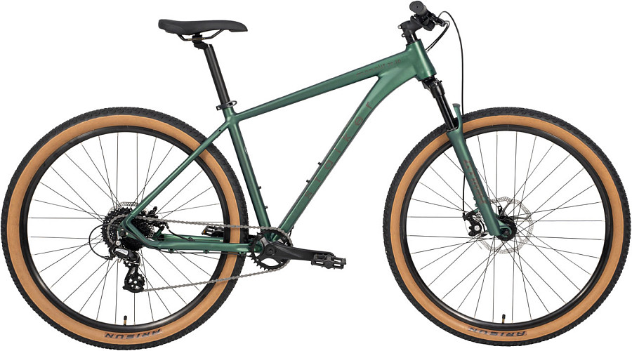 Купить STALKER Monolit 29.2 D 2025