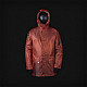 Купить Куртка VIRUS Tundra M 30669 men