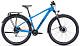 Купить CUBE Aim Race Allroad 29 2022