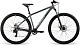 Купить ASPECT Radium 29 2025