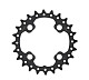 Купить Ведущая звезда SHIMANO 24T AM для SLX FC-M675 Y1NA24000