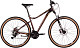Купить STINGER Laguna 27.5 2025