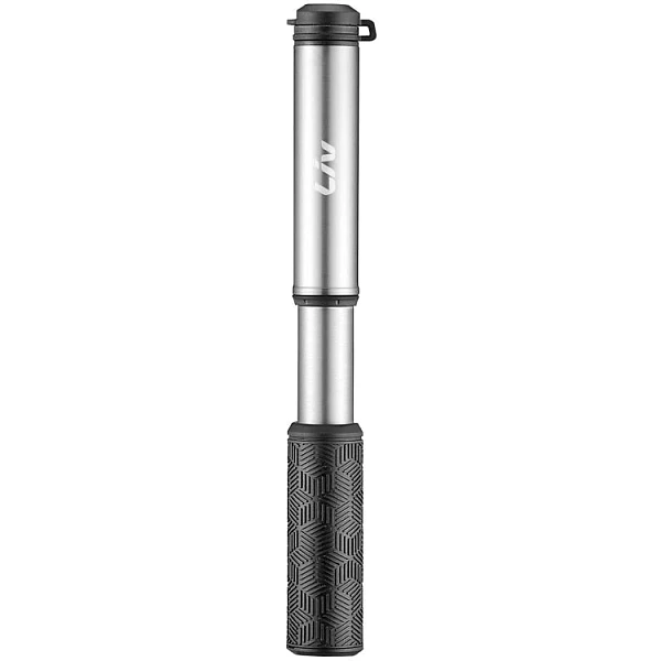 Купить Насос LIV Control MINI+