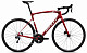 Купить RIDLEY Fenix Disc 105 Di2
