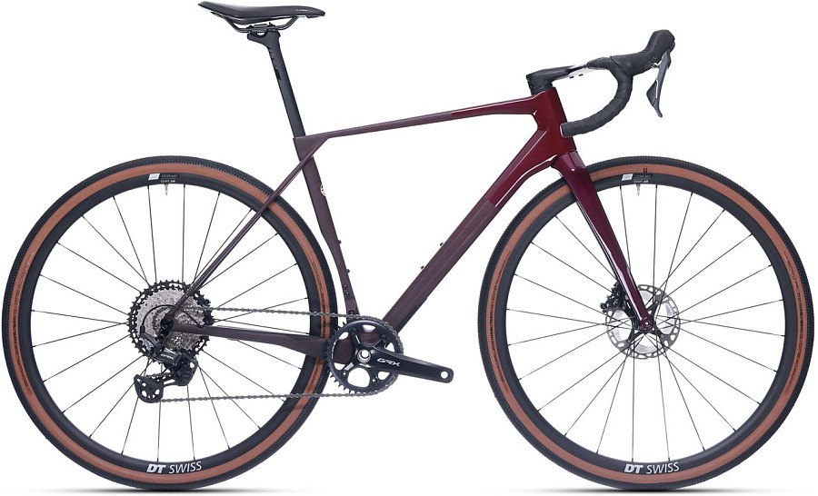 Купить SUPERIOR X-Road 9.7 GR 2025