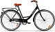 Купить KRAKKEN Morgan 28 2024