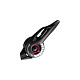 Шифтер TOURNEY ASLTZ5007RA 2-5181 REVOSHIFT прав. 7скор. трос 2050мм TZ500 SHIMANO Купить Шифтер TOURNEY ASLTZ5007RA 2-5181 REVOSHIFT прав. 7скор. трос 2050мм TZ500 SHIMANO