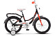 Купить STELS Flyte 14 2020