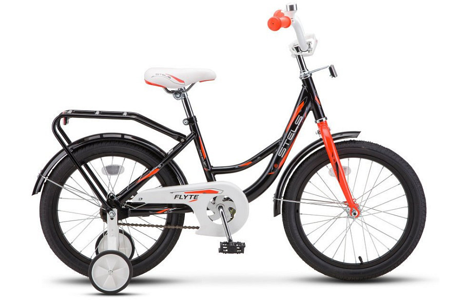 Купить STELS Flyte 14 2020