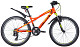 Купить NOVATRACK Tornado 24 2020