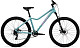 Купить WELT Sienna 1.0 MD 27 2025