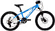 Купить NOVATRACK Extreme D 20 2025