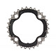 Купить Ведущая звезда SHIMANO 30T AN для SLX FC-M672 Y1NW98010