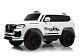 Купить Детский электромобиль RIVERTOYS G555GG
