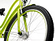 Купить ELECTRA Townie Original 7D EQ Step Thru 26