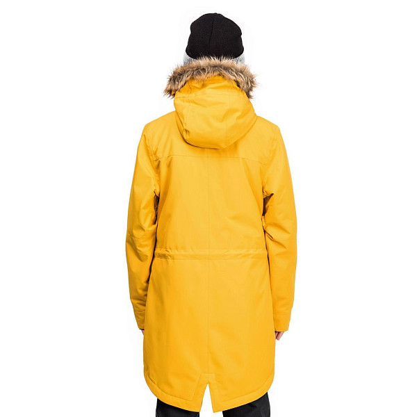 Купить Куртка HORSEFEATHERS Perrie