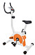 Купить Велотренажер IronPeople IREB0806M4